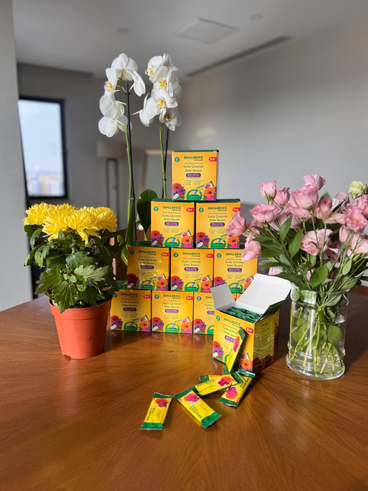 WhatsApp Image 2025-10-28 at 10.33.36 (4)