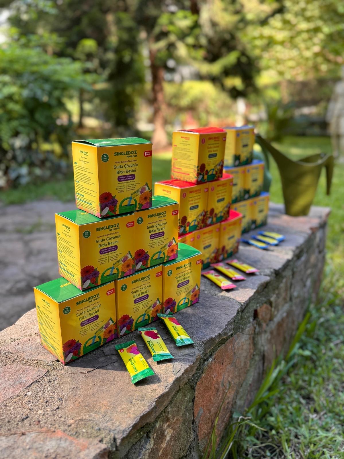 WhatsApp Image 2025-10-28 at 10.33.36 (5)