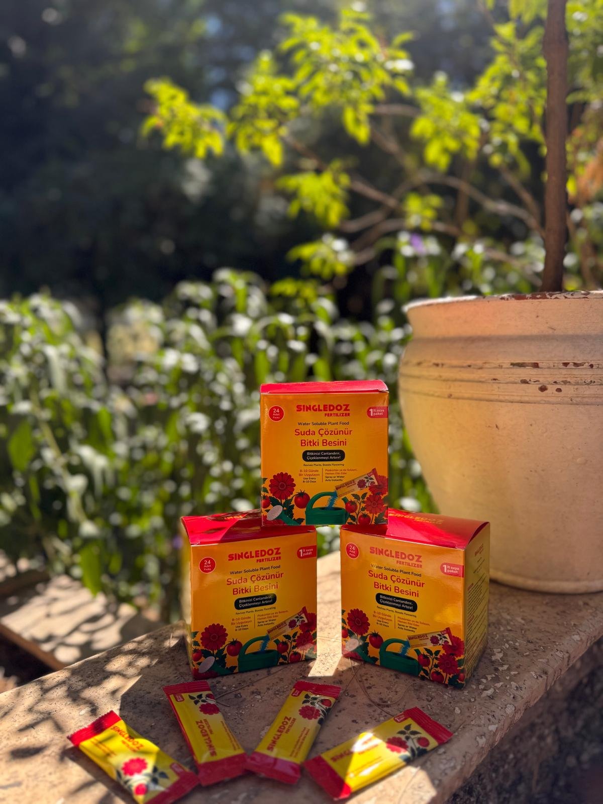 WhatsApp Image 2025-10-28 at 10.33.36 (6)