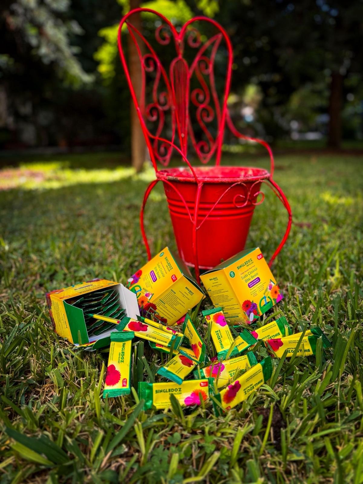 WhatsApp Image 2025-10-28 at 10.33.36 (7)