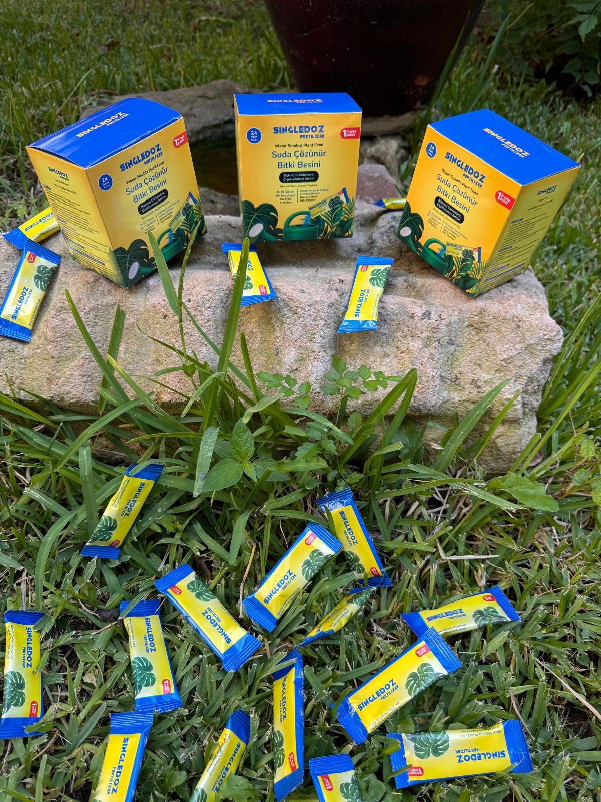 WhatsApp Image 2025-10-28 at 10.34.35 (4)