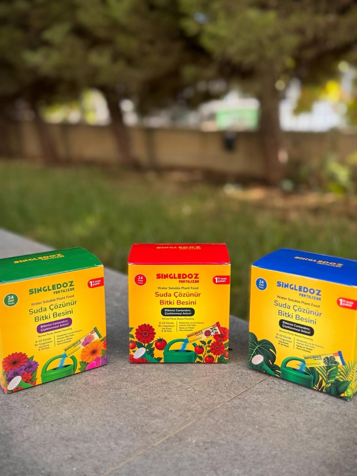 WhatsApp Image 2025-10-28 at 10.34.36 (2)