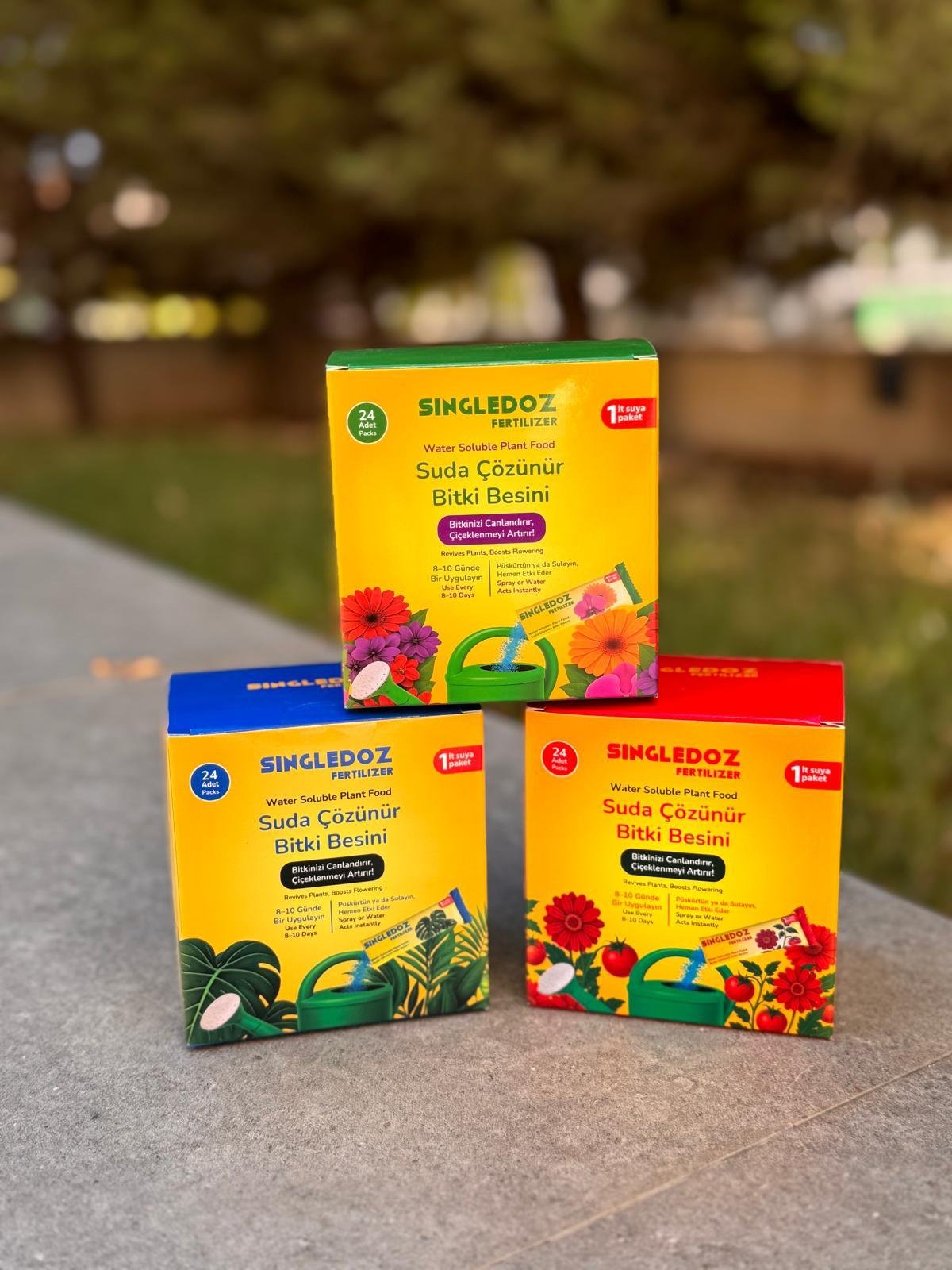 WhatsApp Image 2025-10-28 at 10.34.36 (3)